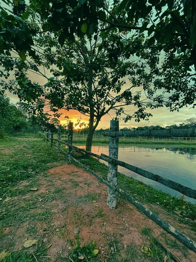 Agastya Lake View Coorg Madikeri Exterior photo